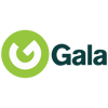 Gala Slane 